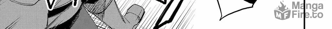 The Re-Reincarnated Boy Lives Peacefully as an S-Rank Adventurer: I, a Sage and Hero in My Previous Lives, Will Live a Simple Life in My Next Chapter 42 page 50 - 