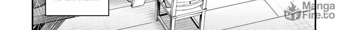 The Re-Reincarnated Boy Lives Peacefully as an S-Rank Adventurer: I, a Sage and Hero in My Previous Lives, Will Live a Simple Life in My Next Chapter 42 page 6 - 