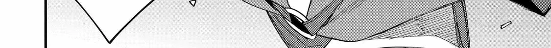 The Re-Reincarnated Boy Lives Peacefully as an S-Rank Adventurer: I, a Sage and Hero in My Previous Lives, Will Live a Simple Life in My Next Chapter 42 page 52 - 
