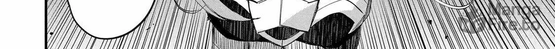The Re-Reincarnated Boy Lives Peacefully as an S-Rank Adventurer: I, a Sage and Hero in My Previous Lives, Will Live a Simple Life in My Next Chapter 42 page 60 - 