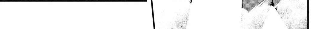 The Re-Reincarnated Boy Lives Peacefully as an S-Rank Adventurer: I, a Sage and Hero in My Previous Lives, Will Live a Simple Life in My Next Chapter 42 page 62 - 