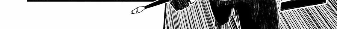 The Re-Reincarnated Boy Lives Peacefully as an S-Rank Adventurer: I, a Sage and Hero in My Previous Lives, Will Live a Simple Life in My Next Chapter 42 page 64 - 