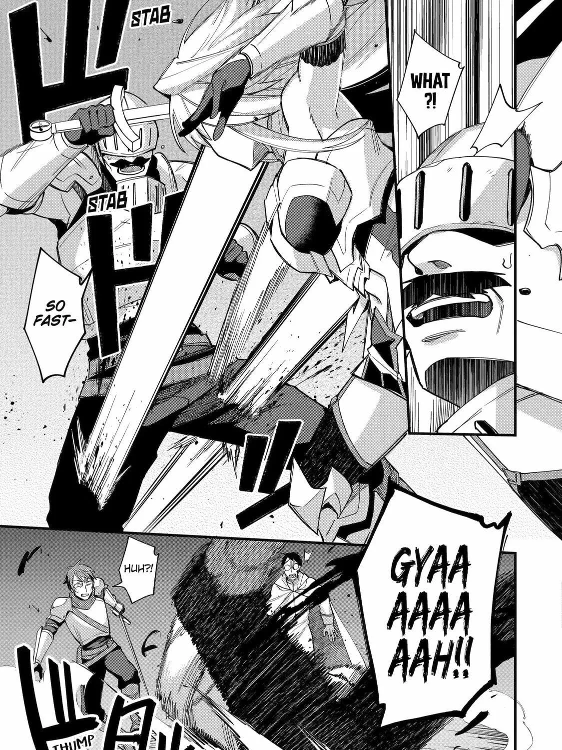 The Re-Reincarnated Boy Lives Peacefully as an S-Rank Adventurer: I, a Sage and Hero in My Previous Lives, Will Live a Simple Life in My Next Chapter 42 page 65 - 