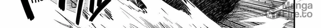The Re-Reincarnated Boy Lives Peacefully as an S-Rank Adventurer: I, a Sage and Hero in My Previous Lives, Will Live a Simple Life in My Next Chapter 42 page 66 - 