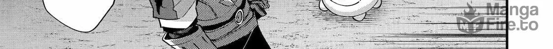The Re-Reincarnated Boy Lives Peacefully as an S-Rank Adventurer: I, a Sage and Hero in My Previous Lives, Will Live a Simple Life in My Next Chapter 42 page 70 - 