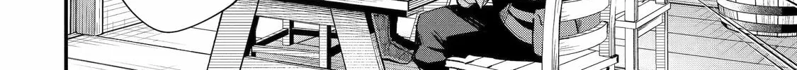 The Re-Reincarnated Boy Lives Peacefully as an S-Rank Adventurer: I, a Sage and Hero in My Previous Lives, Will Live a Simple Life in My Next Chapter 42 page 8 - 