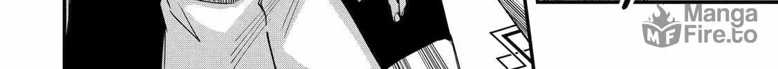 The Re-Reincarnated Boy Lives Peacefully as an S-Rank Adventurer: I, a Sage and Hero in My Previous Lives, Will Live a Simple Life in My Next Chapter 42 page 72 - 