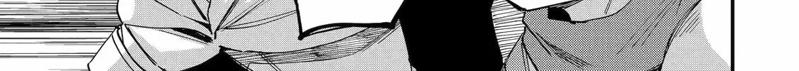 The Re-Reincarnated Boy Lives Peacefully as an S-Rank Adventurer: I, a Sage and Hero in My Previous Lives, Will Live a Simple Life in My Next Chapter 42 page 74 - 