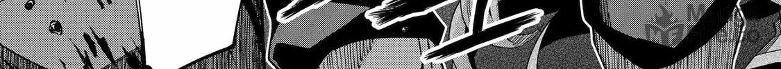 The Re-Reincarnated Boy Lives Peacefully as an S-Rank Adventurer: I, a Sage and Hero in My Previous Lives, Will Live a Simple Life in My Next Chapter 42 page 84 - 