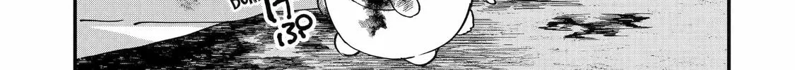 The Re-Reincarnated Boy Lives Peacefully as an S-Rank Adventurer: I, a Sage and Hero in My Previous Lives, Will Live a Simple Life in My Next Chapter 42 page 87 - 