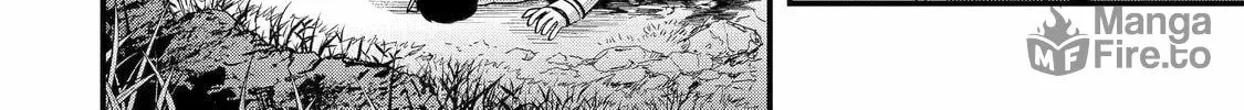 The Re-Reincarnated Boy Lives Peacefully as an S-Rank Adventurer: I, a Sage and Hero in My Previous Lives, Will Live a Simple Life in My Next Chapter 42 page 89 - 