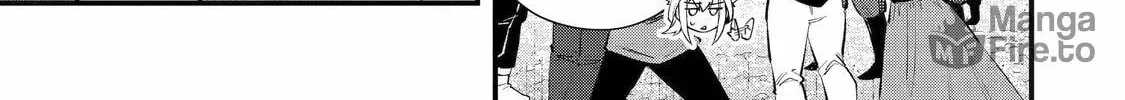 The Re-Reincarnated Boy Lives Peacefully as an S-Rank Adventurer: I, a Sage and Hero in My Previous Lives, Will Live a Simple Life in My Next Chapter 42 page 99 - 
