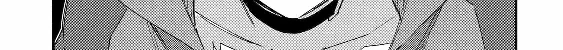 The Re-Reincarnated Boy Lives Peacefully as an S-Rank Adventurer: I, a Sage and Hero in My Previous Lives, Will Live a Simple Life in My Next Chapter 43 page 14 - 
