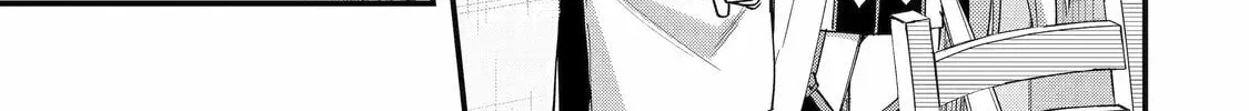 The Re-Reincarnated Boy Lives Peacefully as an S-Rank Adventurer: I, a Sage and Hero in My Previous Lives, Will Live a Simple Life in My Next Chapter 43 page 22 - 