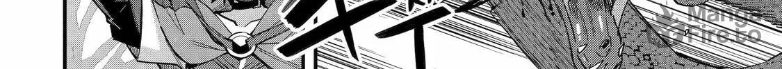 The Re-Reincarnated Boy Lives Peacefully as an S-Rank Adventurer: I, a Sage and Hero in My Previous Lives, Will Live a Simple Life in My Next Chapter 43 page 24 - 