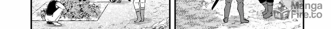 The Re-Reincarnated Boy Lives Peacefully as an S-Rank Adventurer: I, a Sage and Hero in My Previous Lives, Will Live a Simple Life in My Next Chapter 43 page 30 - 