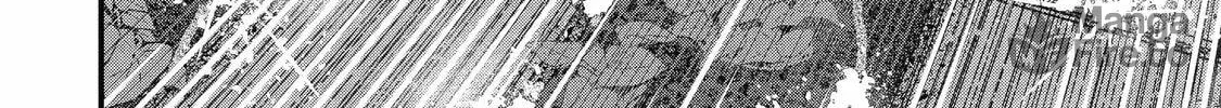 The Re-Reincarnated Boy Lives Peacefully as an S-Rank Adventurer: I, a Sage and Hero in My Previous Lives, Will Live a Simple Life in My Next Chapter 43 page 36 - 