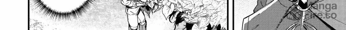 The Re-Reincarnated Boy Lives Peacefully as an S-Rank Adventurer: I, a Sage and Hero in My Previous Lives, Will Live a Simple Life in My Next Chapter 43 page 40 - 