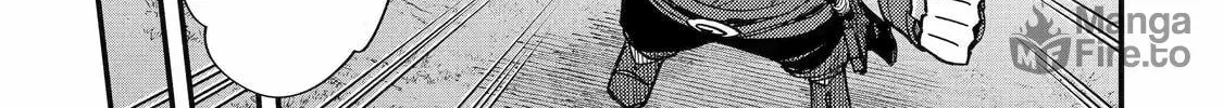 The Re-Reincarnated Boy Lives Peacefully as an S-Rank Adventurer: I, a Sage and Hero in My Previous Lives, Will Live a Simple Life in My Next Chapter 43 page 42 - 