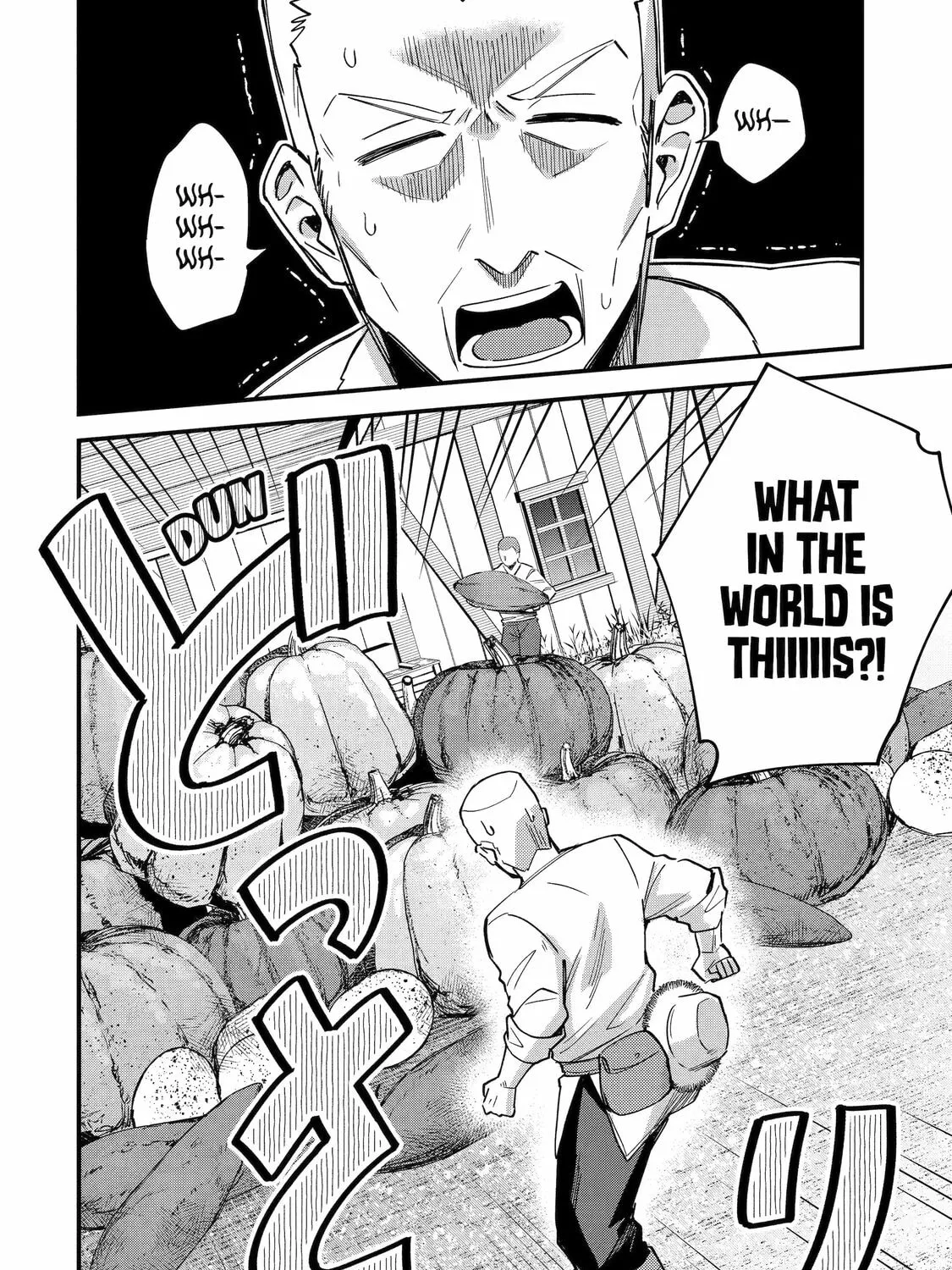 The Re-Reincarnated Boy Lives Peacefully as an S-Rank Adventurer: I, a Sage and Hero in My Previous Lives, Will Live a Simple Life in My Next Chapter 43 page 43 - 