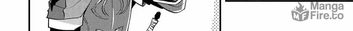 The Re-Reincarnated Boy Lives Peacefully as an S-Rank Adventurer: I, a Sage and Hero in My Previous Lives, Will Live a Simple Life in My Next Chapter 43 page 48 - 