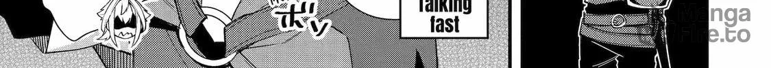 The Re-Reincarnated Boy Lives Peacefully as an S-Rank Adventurer: I, a Sage and Hero in My Previous Lives, Will Live a Simple Life in My Next Chapter 43 page 50 - 
