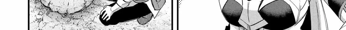 The Re-Reincarnated Boy Lives Peacefully as an S-Rank Adventurer: I, a Sage and Hero in My Previous Lives, Will Live a Simple Life in My Next Chapter 43 page 52 - 