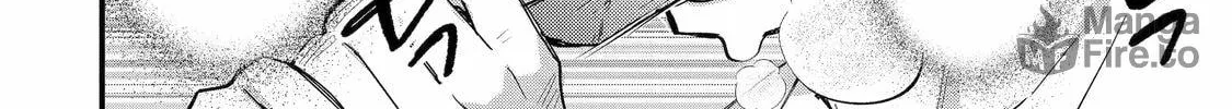 The Re-Reincarnated Boy Lives Peacefully as an S-Rank Adventurer: I, a Sage and Hero in My Previous Lives, Will Live a Simple Life in My Next Chapter 43 page 60 - 