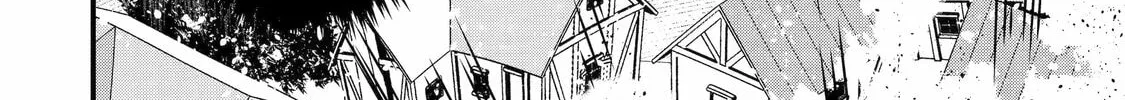 The Re-Reincarnated Boy Lives Peacefully as an S-Rank Adventurer: I, a Sage and Hero in My Previous Lives, Will Live a Simple Life in My Next Chapter 43 page 64 - 