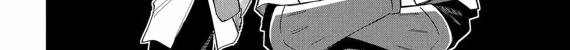 The Re-Reincarnated Boy Lives Peacefully as an S-Rank Adventurer: I, a Sage and Hero in My Previous Lives, Will Live a Simple Life in My Next Chapter 44 page 16 - 