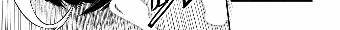 The Re-Reincarnated Boy Lives Peacefully as an S-Rank Adventurer: I, a Sage and Hero in My Previous Lives, Will Live a Simple Life in My Next Chapter 44 page 26 - 