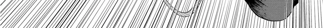 The Re-Reincarnated Boy Lives Peacefully as an S-Rank Adventurer: I, a Sage and Hero in My Previous Lives, Will Live a Simple Life in My Next Chapter 44 page 28 - 