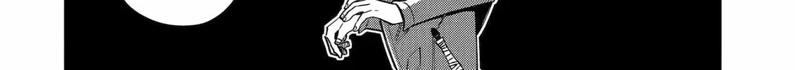 The Re-Reincarnated Boy Lives Peacefully as an S-Rank Adventurer: I, a Sage and Hero in My Previous Lives, Will Live a Simple Life in My Next Chapter 44 page 32 - 