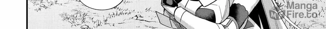 The Re-Reincarnated Boy Lives Peacefully as an S-Rank Adventurer: I, a Sage and Hero in My Previous Lives, Will Live a Simple Life in My Next Chapter 44 page 36 - 