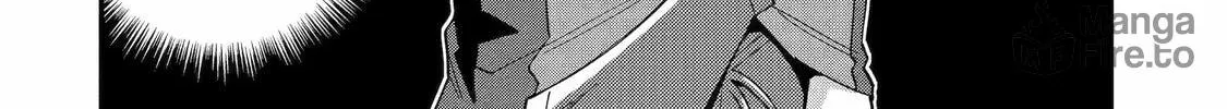 The Re-Reincarnated Boy Lives Peacefully as an S-Rank Adventurer: I, a Sage and Hero in My Previous Lives, Will Live a Simple Life in My Next Chapter 44 page 40 - 