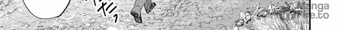 The Re-Reincarnated Boy Lives Peacefully as an S-Rank Adventurer: I, a Sage and Hero in My Previous Lives, Will Live a Simple Life in My Next Chapter 44 page 42 - 