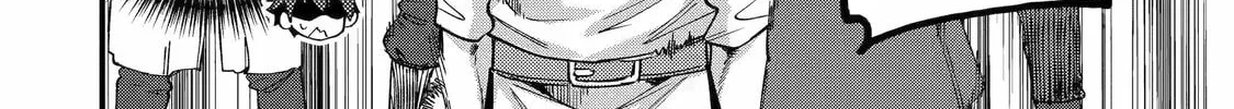 The Re-Reincarnated Boy Lives Peacefully as an S-Rank Adventurer: I, a Sage and Hero in My Previous Lives, Will Live a Simple Life in My Next Chapter 44 page 44 - 
