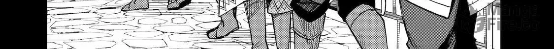 The Re-Reincarnated Boy Lives Peacefully as an S-Rank Adventurer: I, a Sage and Hero in My Previous Lives, Will Live a Simple Life in My Next Chapter 44 page 48 - 