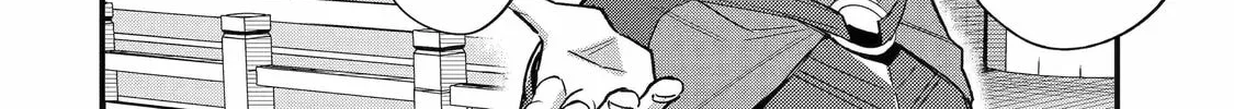 The Re-Reincarnated Boy Lives Peacefully as an S-Rank Adventurer: I, a Sage and Hero in My Previous Lives, Will Live a Simple Life in My Next Chapter 44 page 52 - 