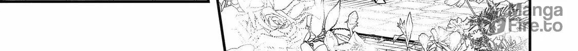 The Re-Reincarnated Boy Lives Peacefully as an S-Rank Adventurer: I, a Sage and Hero in My Previous Lives, Will Live a Simple Life in My Next Chapter 44 page 54 - 