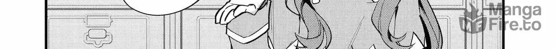 The Re-Reincarnated Boy Lives Peacefully as an S-Rank Adventurer: I, a Sage and Hero in My Previous Lives, Will Live a Simple Life in My Next Chapter 44 page 60 - 