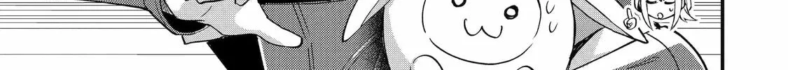 The Re-Reincarnated Boy Lives Peacefully as an S-Rank Adventurer: I, a Sage and Hero in My Previous Lives, Will Live a Simple Life in My Next Chapter 44 page 62 - 