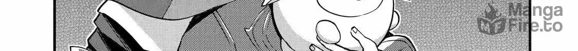 The Re-Reincarnated Boy Lives Peacefully as an S-Rank Adventurer: I, a Sage and Hero in My Previous Lives, Will Live a Simple Life in My Next Chapter 44 page 66 - 