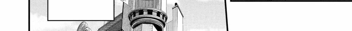 The Re-Reincarnated Boy Lives Peacefully as an S-Rank Adventurer: I, a Sage and Hero in My Previous Lives, Will Live a Simple Life in My Next Chapter 44 page 68 - 