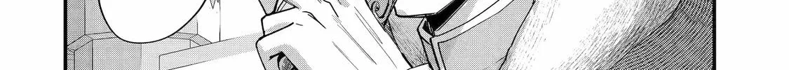 The Re-Reincarnated Boy Lives Peacefully as an S-Rank Adventurer: I, a Sage and Hero in My Previous Lives, Will Live a Simple Life in My Next Chapter 45 page 16 - 