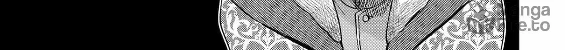 The Re-Reincarnated Boy Lives Peacefully as an S-Rank Adventurer: I, a Sage and Hero in My Previous Lives, Will Live a Simple Life in My Next Chapter 45 page 18 - 