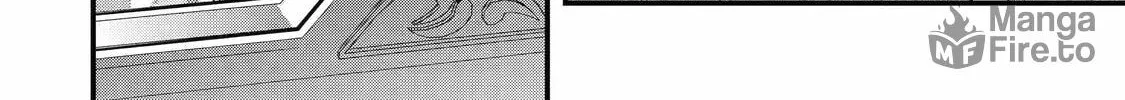 The Re-Reincarnated Boy Lives Peacefully as an S-Rank Adventurer: I, a Sage and Hero in My Previous Lives, Will Live a Simple Life in My Next Chapter 45 page 20 - 