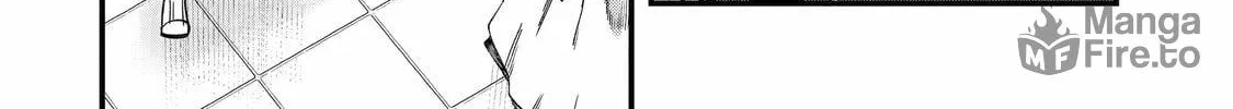 The Re-Reincarnated Boy Lives Peacefully as an S-Rank Adventurer: I, a Sage and Hero in My Previous Lives, Will Live a Simple Life in My Next Chapter 45 page 24 - 