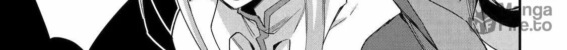 The Re-Reincarnated Boy Lives Peacefully as an S-Rank Adventurer: I, a Sage and Hero in My Previous Lives, Will Live a Simple Life in My Next Chapter 45 page 30 - 