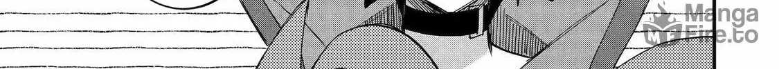 The Re-Reincarnated Boy Lives Peacefully as an S-Rank Adventurer: I, a Sage and Hero in My Previous Lives, Will Live a Simple Life in My Next Chapter 45 page 42 - 